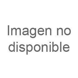 Honor choice watch 2i 1.85" amoled white